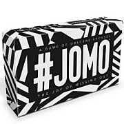 Image of JOMO Perfect Excuses to Miss Out Cards