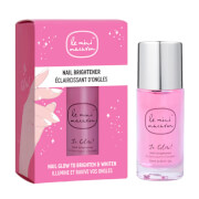 

Le Mini Macaron Je Glow Nail Brightener 10ml