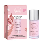 

Le Mini Macaron Oh my Crème Nail Ridge Filler 10ml