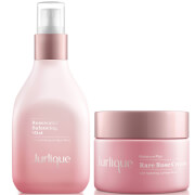 Jurlique Intense Hydration Bundle