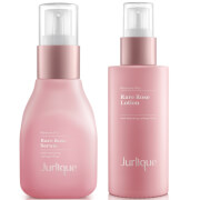 Jurlique Rare Rose Bundle