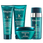Kérastase Thérapiste Intense Restoring Bundle