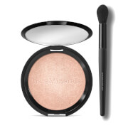 bareMinerals Bare Faced Beauty Bundle (Various Options) - Zen