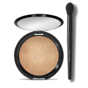 bareMinerals Bare Faced Beauty Bundle (Various Options) - Fierce