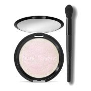 bareMinerals Bare Faced Beauty Bundle (Various Options) - Whimsy