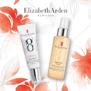 

Elizabeth Arden Eight Hour Great 8 Gift Set