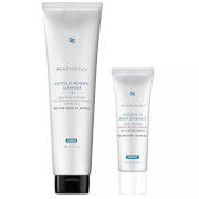 SkinCeuticals Glycolic Renew Duo