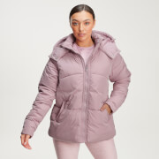 Veste Composure pour femmes – Vieux rose - XS