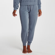 Jogging Composure pour femmes – Galaxy - XS