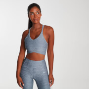Brassière de sport Composure pour femmes – Galaxy - XS