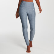 Legging Composure pour femmes – Galaxy - XS