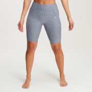 Cycliste Composure pour femmes – Galaxy - XS