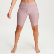 Cycliste Composure pour femmes – Vieux rose - XS