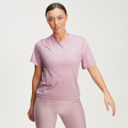 T-shirt Composure pour femmes – Vieux rose - XS