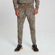 Image of MP Men's Raw Training Jogger - Camo - XS