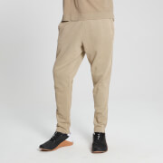 Image of MP Men's Raw Training Jogger - Tan - XS