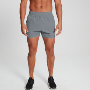 Image of MP Men's Velocity Short - Storm - XXL