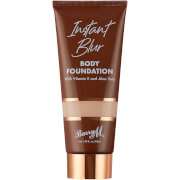 Barry M Cosmetics Body Foundation 100ml (Various Shades) - Light