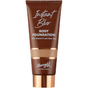 Barry M Cosmetics Body Foundation 100ml (Various Shades) - Light/Medium