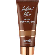 Barry M Cosmetics Body Foundation 100ml (Various Shades) - Medium