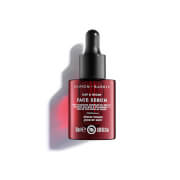 Daimon Barber Day and Night Face Serum 30ml