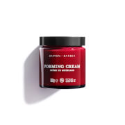 Daimon Barber Forming Cream 100g
