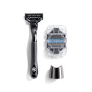 Daimon Barber Precision Razor System