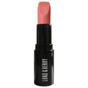 

Lord & Berry Jamais Sheer Lipstick 14g (Various Shades) - Love Affair