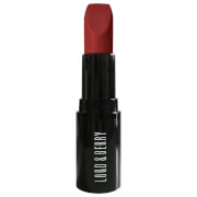

Lord & Berry Jamais Sheer Lipstick 14g (Various Shades) - Taboo