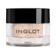 Inglot Amc Pure Pigment Eye Shadow 2g (Various Shades) - 118