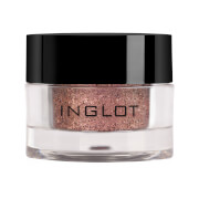 Inglot Amc Pure Pigment Eye Shadow 2g (Various Shades) - 119
