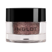 Inglot Amc Pure Pigment Eye Shadow 2g (Various Shades) - 124