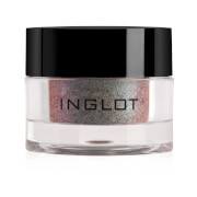 Inglot Amc Pure Pigment Eye Shadow 2g (Various Shades) - 85