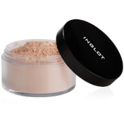 Inglot Loose Powder 30g (Various Shades) - 14