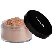Inglot Loose Powder 30g (Various Shades) - 15