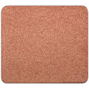Inglot Freedom System AMC Eye Shadow Shine Square 2g (Various Shades) - 9