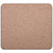 Inglot Freedom System AMC Eye Shadow Shine Square 2g (Various Shades) - 154