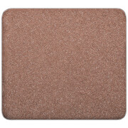 Inglot Freedom System AMC Eye Shadow Shine Square 2g (Various Shades) - 31