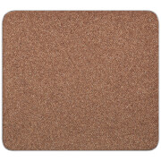 Inglot Freedom System AMC Eye Shadow Shine Square 2g (Various Shades) - 43