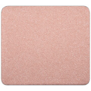 Inglot Freedom System AMC Eye Shadow Shine Square 2g (Various Shades) - 46