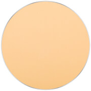 Inglot Freedom System HD Pressed Powder Round 6.5g (Various Shades) - 403