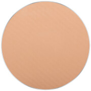 Inglot Freedom System HD Pressed Powder Round 6.5g (Various Shades) - 405