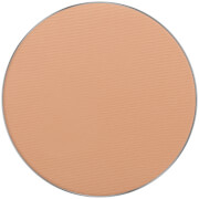 Inglot Freedom System Pressed Powder Round 9g (Various Shades) - 13