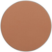 Inglot Freedom System Pressed Powder Round 9g (Various Shades) - 14