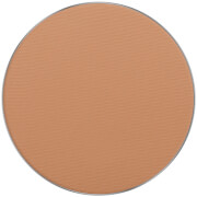 Inglot Freedom System Pressed Powder Round 9g (Various Shades) - 15