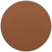 Inglot Freedom System AMC Pressed Powder Round 9g (Various Shades) - 63