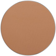 Inglot Freedom System AMC Pressed Powder Round 9g (Various Shades) - 65