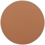 Inglot Freedom System AMC Pressed Powder Round 9g (Various Shades) - 66