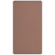 Inglot Freedom System HD Sculpting Powder 5.5g (Various Shades) - 505