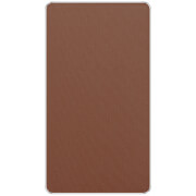 Inglot Freedom System HD Sculpting Powder 5.5g (Various Shades) - 507